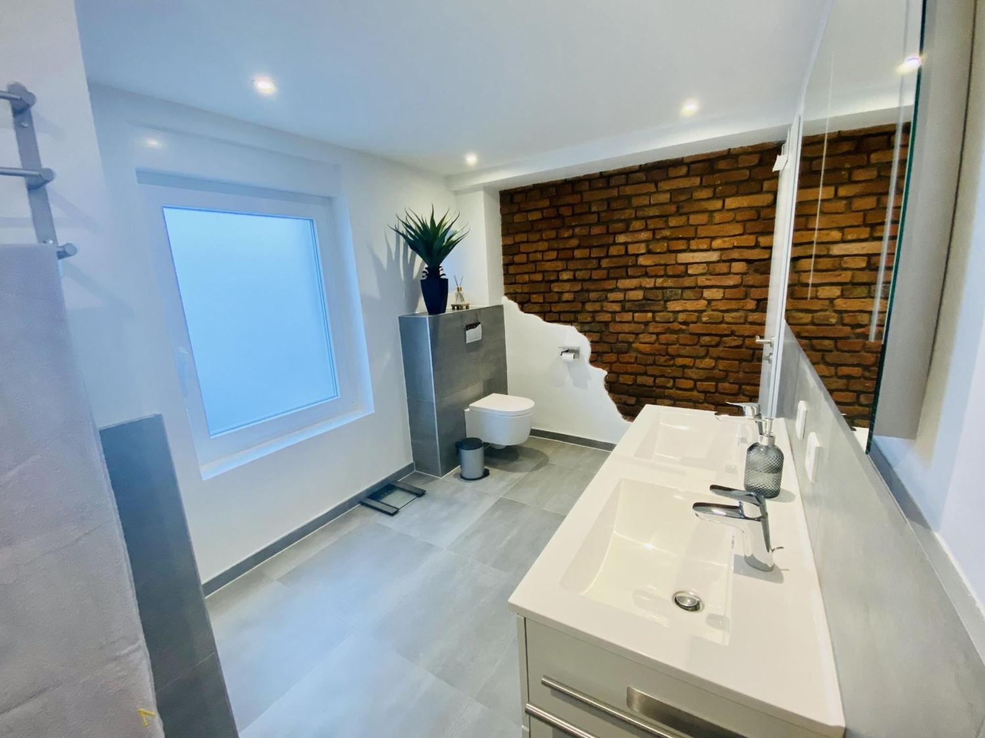 Ferienwohnung Nele Plettenberg Exteriér fotografie