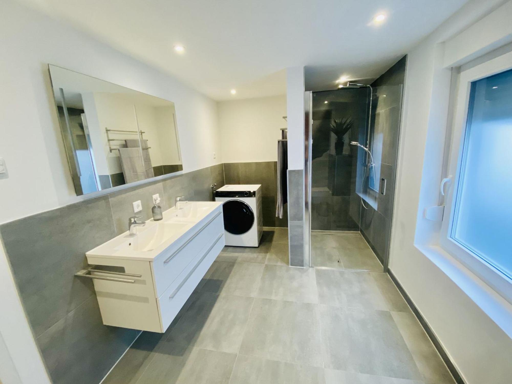 Ferienwohnung Nele Plettenberg Exteriér fotografie