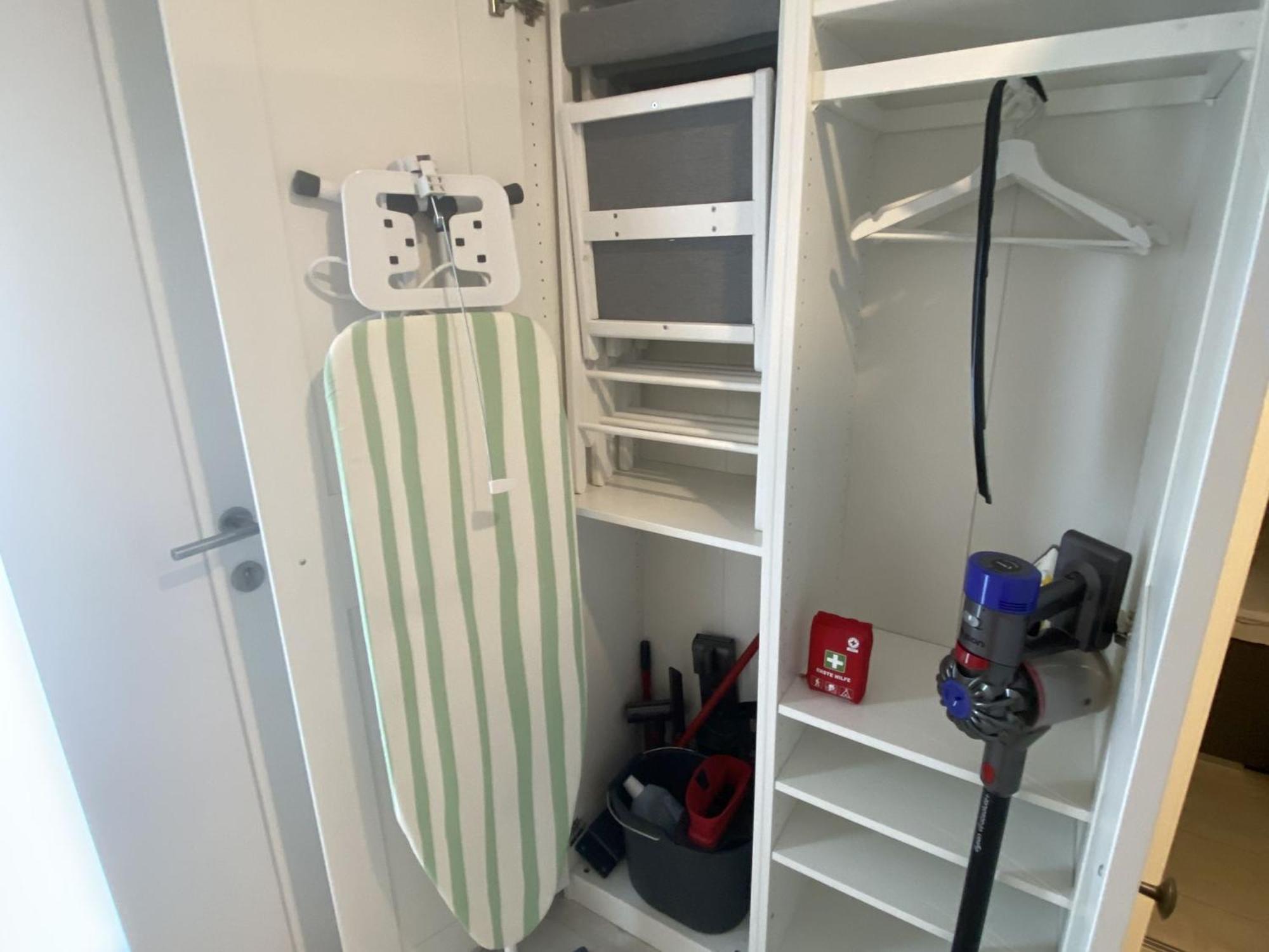 Ferienwohnung Nele Plettenberg Exteriér fotografie