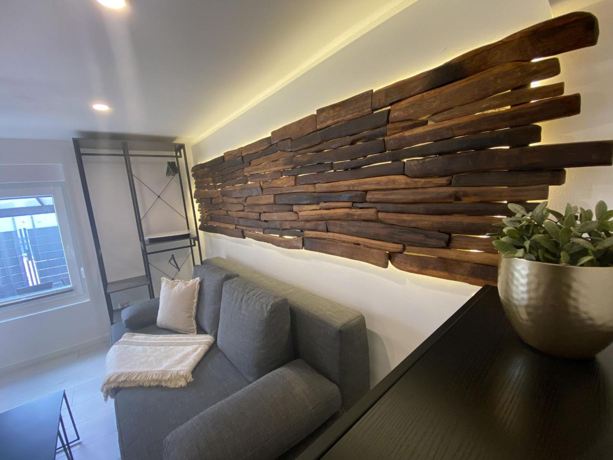 Ferienwohnung Nele Plettenberg Exteriér fotografie